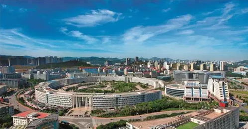 厲害啦 最新世界城市排名榜 濟(jì)南成為 準(zhǔn)世界城市