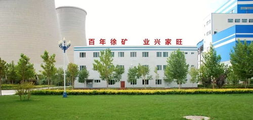 年發(fā)電量4年來新高背后,是堅持不懈的努力