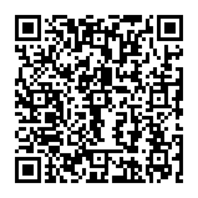 松原市博物館文物三維模型掃描與制作和互動系統軟件開發及數據初始化項目更正公告