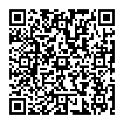 松原市博物館文物三維模型掃描與制作和互動(dòng)系統(tǒng)軟件開發(fā)及數(shù)據(jù)初始化項(xiàng)目中標(biāo)公告