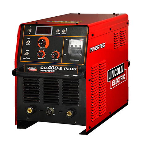 安徽激光焊接設(shè)備價(jià)格合理 多圖