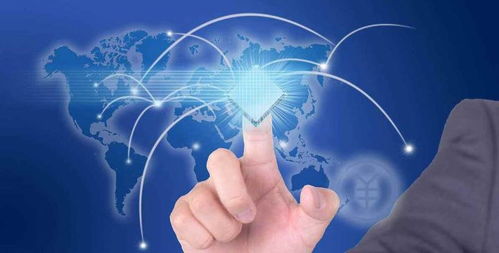 大數(shù)據(jù)下一個(gè)十年將如何演進(jìn)