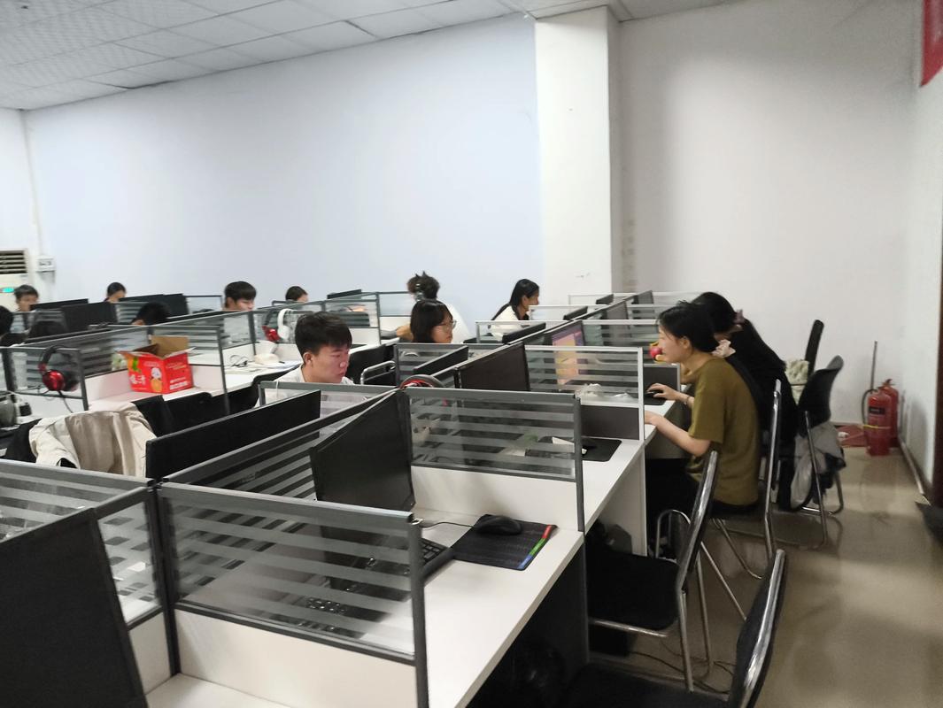 松原長嶺線下辦公軟件培訓(xùn)班 #松原長嶺線下辦公軟件培訓(xùn)班 #