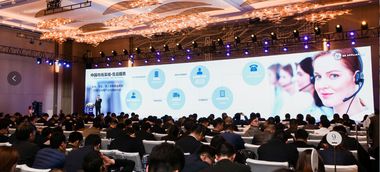 智慧高端 海爾以定制化創(chuàng)新引領(lǐng)地產(chǎn)精裝新格局與松原軟件開發(fā)