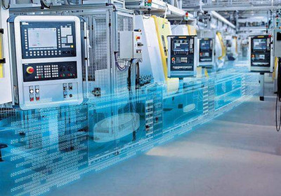智能制造未來發展的主要方向